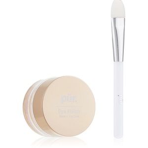 Pur Eye Polish Cashmere